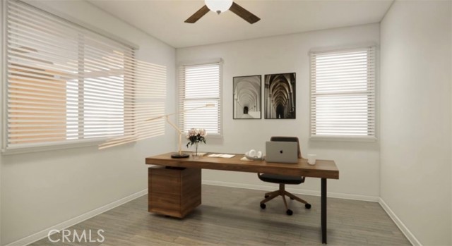 25155 Coral Canyon Road, Corona CA: https://media.crmls.org/medias/66da2f7e-d817-4d18-8489-39463e8ae63a.jpg