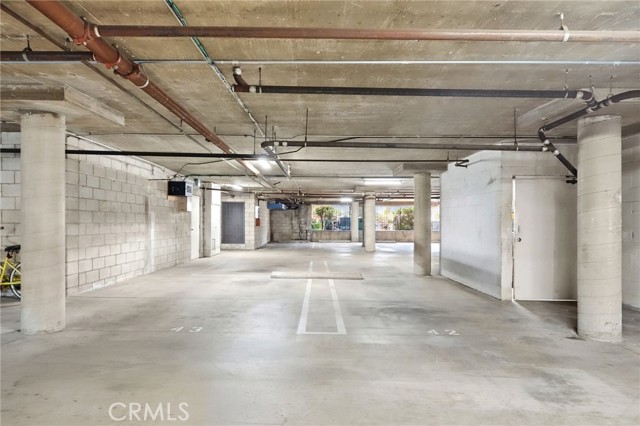 Detail Gallery Image 52 of 58 For 11127 La Maida #9,  North Hollywood,  CA 91601 - 3 Beds | 2/1 Baths