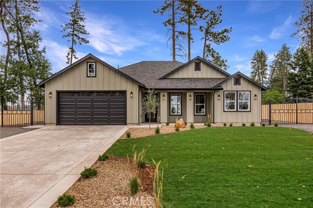 Front Image Thumbnail for CRPA26178729