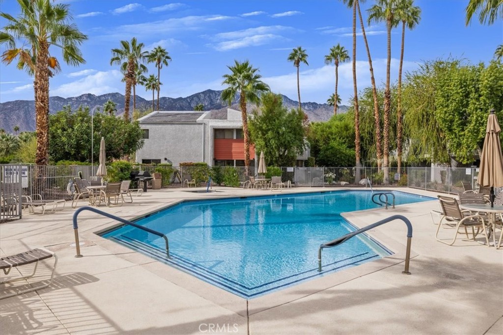 MLS #SW25260760 image #33