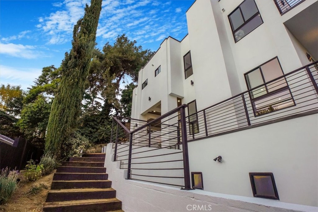 MLS #DW25227785 image #15