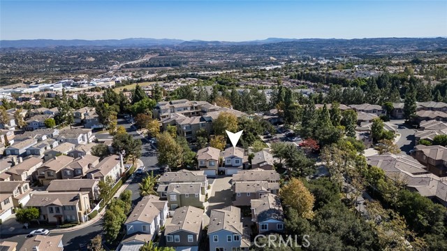 Detail Gallery Image 33 of 38 For 260 Woodcrest Ln, Aliso Viejo,  CA 92656 - 3 Beds | 2/1 Baths