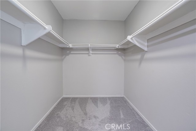 Detail Gallery Image 29 of 45 For 33601 via Corvalian #4,  Dana Point,  CA 92629 - 3 Beds | 2 Baths