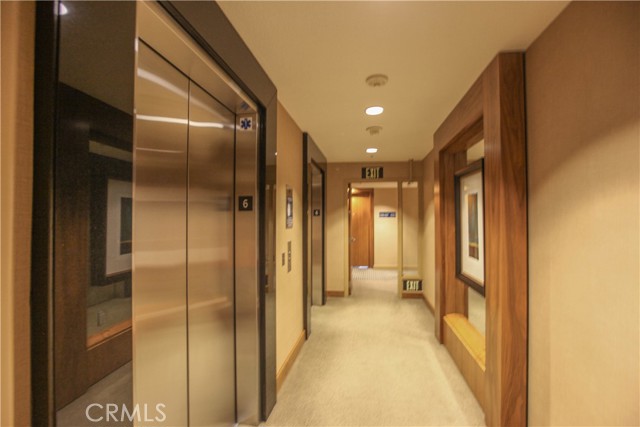 3141 Michelson Drive, Irvine CA: https://media.crmls.org/medias/66da680d-6202-4a0b-9d46-4296b263038b.jpg