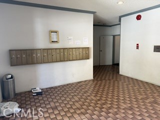 https://media.crmls.org/medias/66da8d75-3242-4841-a0bc-b523402b38f0.jpg?preset=X-Large