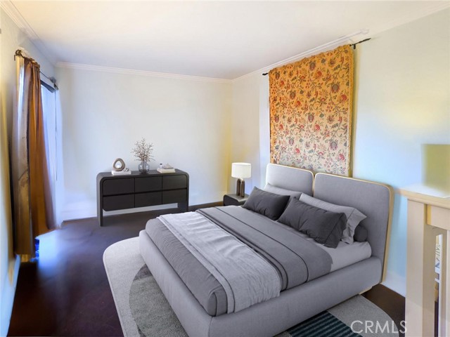 Detail Gallery Image 4 of 19 For 515 N Jackson St #212,  Glendale,  CA 91206 - 1 Beds | 1 Baths