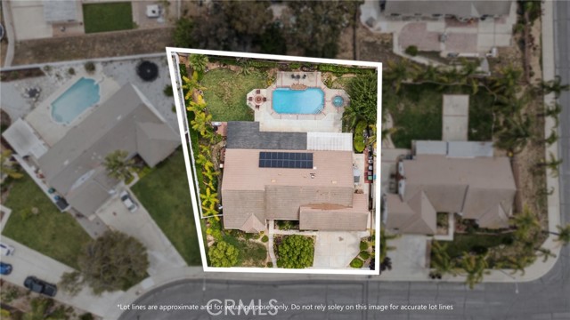 24805 Morning Mist Drive, Moreno Valley CA: https://media.crmls.org/medias/66dad0db-c3a3-475f-85b3-1c260e033f68.jpg