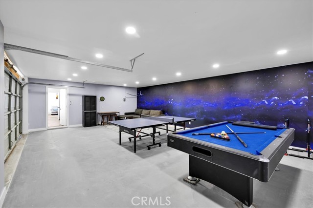 Detail Gallery Image 26 of 75 For 670 Ducor Ave, Landers,  CA 92285 - 4 Beds | 2 Baths