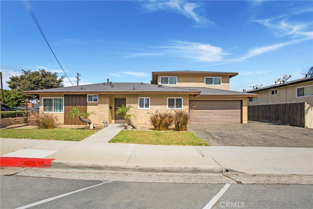 66dae4f1 6542 4f9a 8656 50e760316951