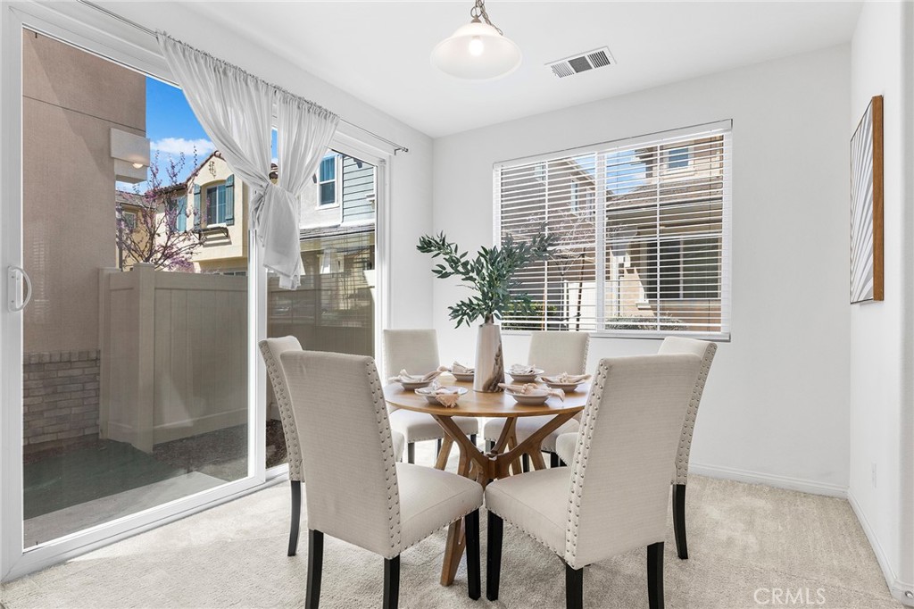 MLS #TR25140947 img 6