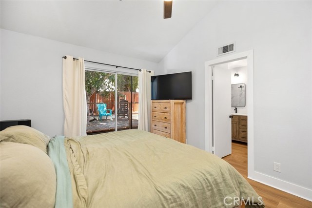 Detail Gallery Image 15 of 29 For 7 via Olorosa, Rancho Santa Margarita,  CA 92688 - 2 Beds | 2 Baths
