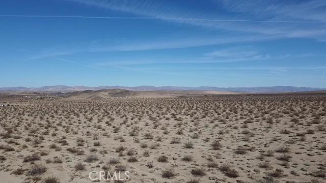 Detail Gallery Image 1 of 2 For 0 Charlotte Rd, Twentynine Palms,  CA 92277 - – Beds | – Baths