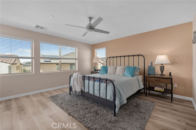 24206 Dandelion Court, Lake Elsinore CA: https://media.crmls.org/medias/66db1a6b-181c-4349-9f5a-8c3a06c55948.jpg