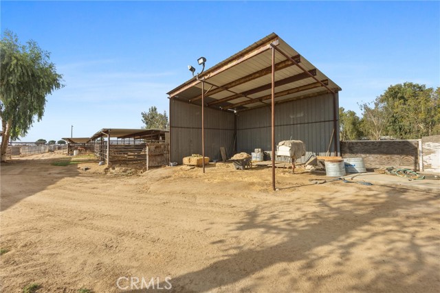 Detail Gallery Image 47 of 73 For 30751 Sharp, Shafter,  CA 93263 - 3 Beds | 2 Baths