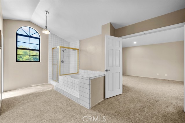 Detail Gallery Image 30 of 46 For 6056 Lake Lindero, Agoura Hills,  CA 91301 - 4 Beds | 3/1 Baths