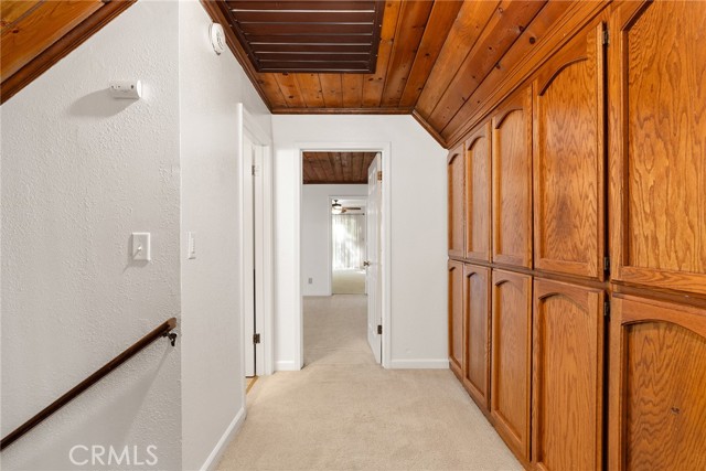 Detail Gallery Image 21 of 36 For 6040 Tiffin Ct, Magalia,  CA 95954 - 4 Beds | 2/1 Baths