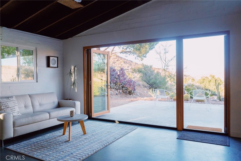 MLS #JT25265838 image #13