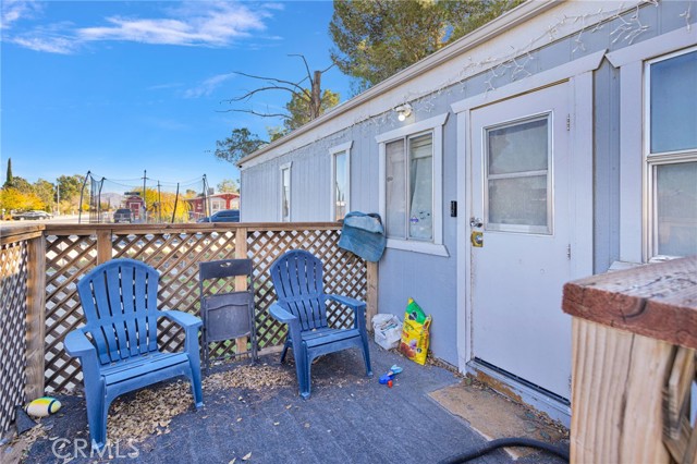 Detail Gallery Image 23 of 34 For 19044 Joshua St, Adelanto,  CA 92301 - 3 Beds | 2 Baths