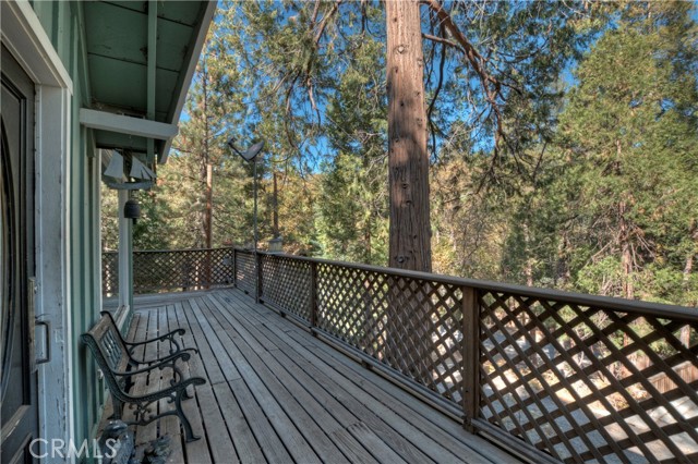 Detail Gallery Image 28 of 34 For 27348 Alpen Dr, Lake Arrowhead,  CA 92352 - 4 Beds | 2 Baths