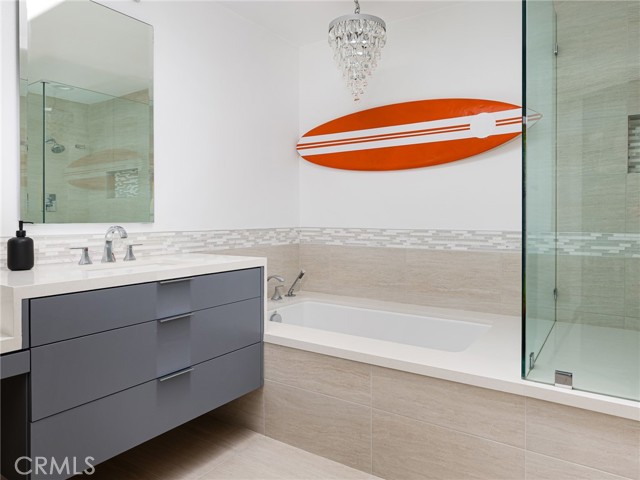 22477 Kent, Torrance CA: https://media.crmls.org/medias/66db551f-b6c4-417c-b523-459a8843697b.jpg