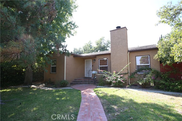 Photo of 10937 Louise Avenue, Granada Hills, CA 91344