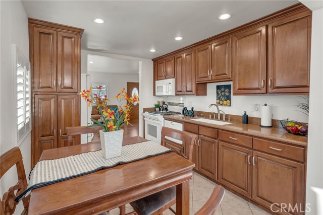 Detail Gallery Image 18 of 56 For 5142 W 142nd St, Hawthorne,  CA 90256 - 3 Beds | 2 Baths