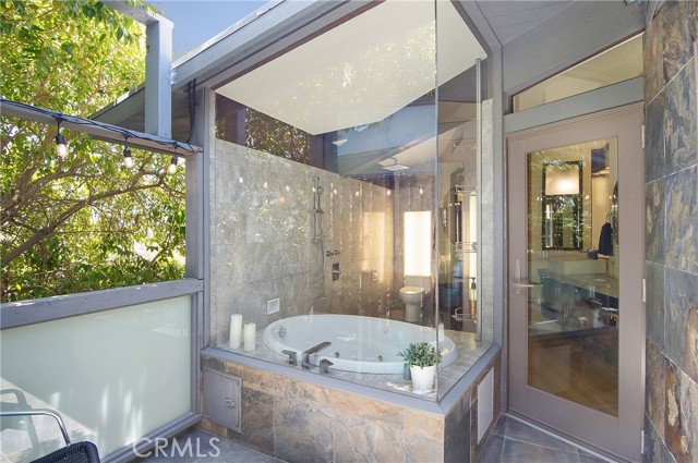 Detail Gallery Image 43 of 52 For 785 Alta Vista, Laguna Beach,  CA 92651 - 3 Beds | 3/1 Baths