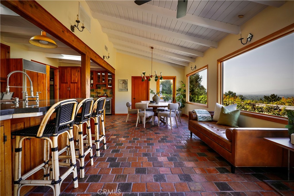 3700 Koster AvenueSherman Oaks img 22