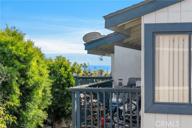 Detail Gallery Image 6 of 25 For 33852 Pequito Dr, Dana Point,  CA 92629 - 2 Beds | 1 Baths