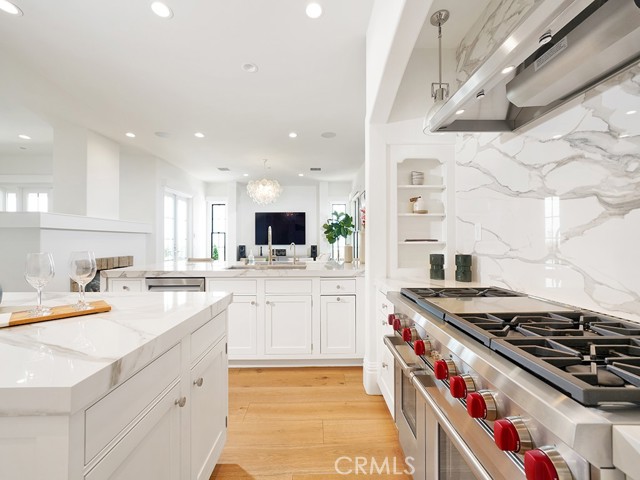 Detail Gallery Image 26 of 62 For 17 Crooked Stick Dr, Newport Beach,  CA 92660 - 5 Beds | 5/1 Baths