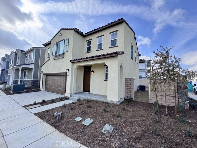 Detail Gallery Image 4 of 49 For 26553 James Dr, Menifee,  CA 92584 - 3 Beds | 2/1 Baths