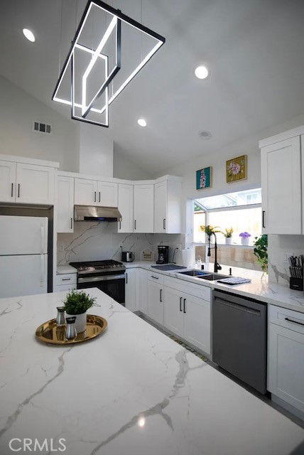 8985 Yuba River Ave A, Fountain Valley, CA, 92708 8985 Yuba River Ave A, Fountain Valley, CA, 92708