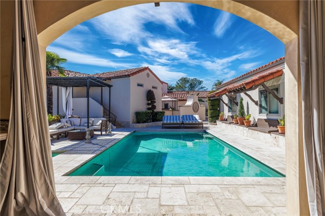 515 Windermere Lane, Arroyo Grande CA: https://media.crmls.org/medias/66db9e65-5384-4063-81cd-0457dca1adfc.jpg