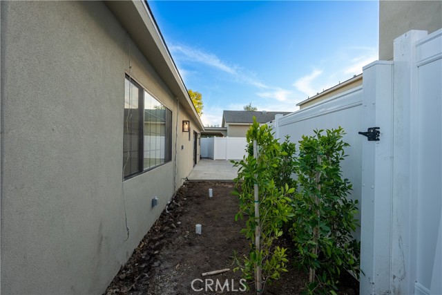 Detail Gallery Image 27 of 27 For 10419 Amigo Ave, Porter Ranch,  CA 91326 - 3 Beds | 2 Baths