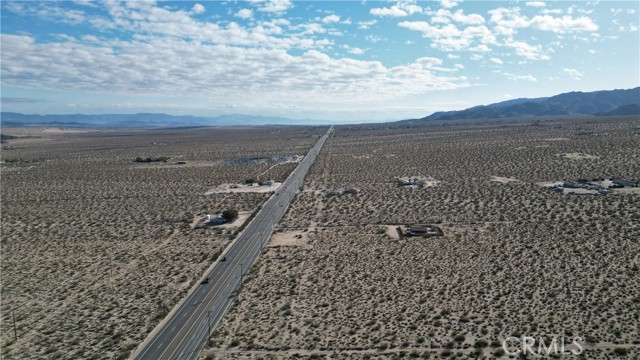 Detail Gallery Image 5 of 14 For 6400 Block Twentynine Palms Hwy, Twentynine Palms,  CA 92277 - – Beds | – Baths