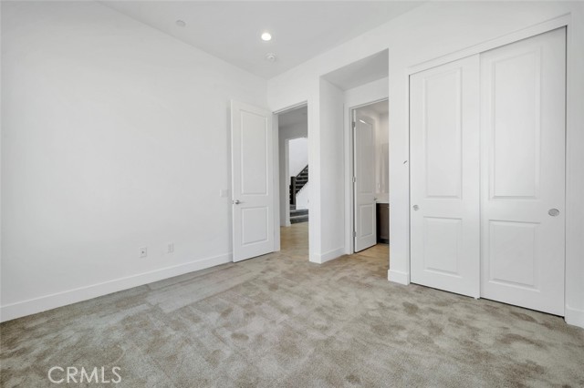 Detail Gallery Image 11 of 36 For 20638 W Deer Grass Ct Ct, Porter Ranch,  CA 91326 - 5 Beds | 5/1 Baths