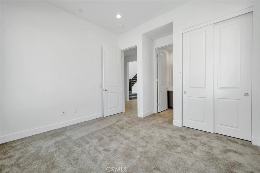 MLS #TR25254450 image #10