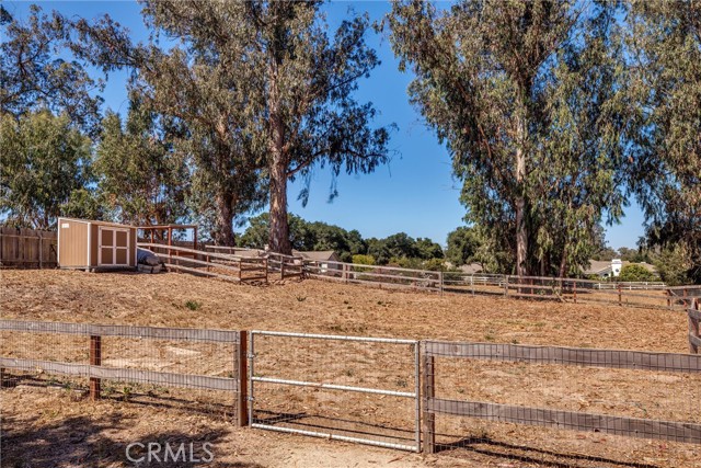 Detail Gallery Image 24 of 30 For 760 Black Oak Ln, Nipomo,  CA 93444 - 3 Beds | 2/1 Baths