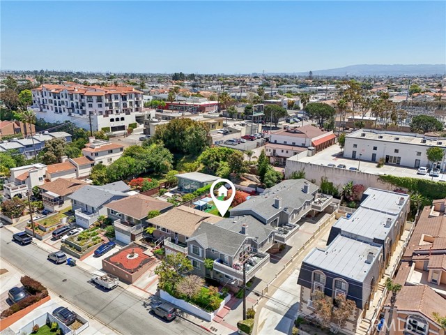 1924 Mathews Avenue, Redondo Beach CA: https://media.crmls.org/medias/66dbcffb-0c92-4f00-8e4b-d2ae1d6fedef.jpg