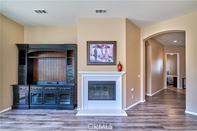 Detail Gallery Image 11 of 49 For 1714 N Forest Oaks Dr, Beaumont,  CA 92223 - 2 Beds | 2 Baths