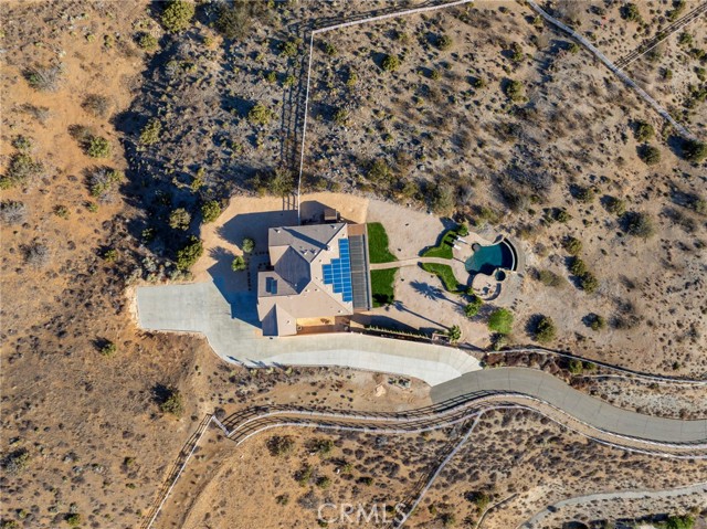 34468 Katrina Street, Acton CA: https://media.crmls.org/medias/66dbd19f-086e-4e84-ace2-b9fd4d5c7c03.jpg