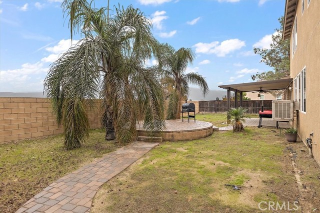 Detail Gallery Image 30 of 30 For 1739 Georgetown, San Jacinto,  CA 92582 - 5 Beds | 4 Baths