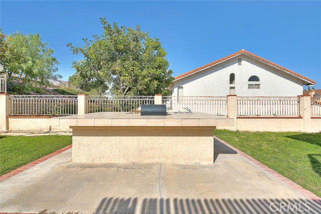 Detail Gallery Image 59 of 63 For 17527 Mondino Dr, Rowland Heights,  CA 91748 - 4 Beds | 3 Baths