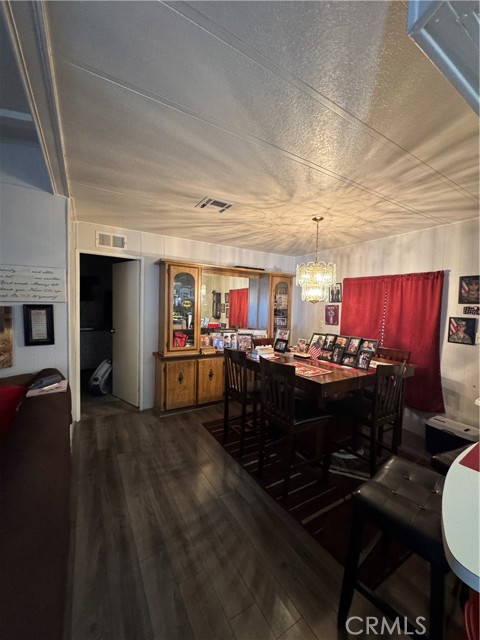 2 Bed Home for Sale in Apple Valley, California