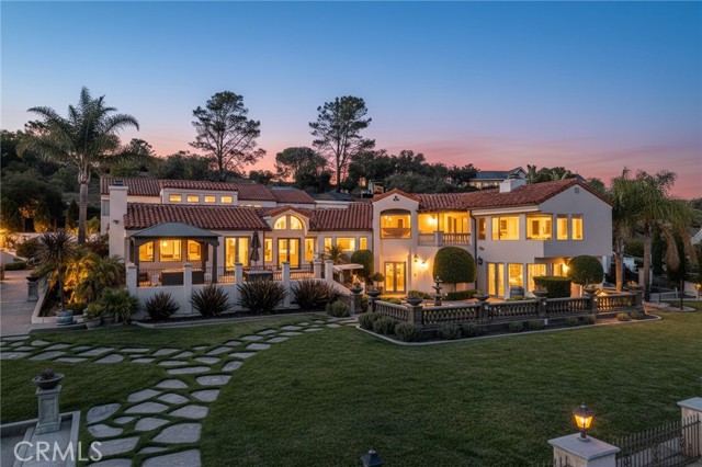 515 Windermere Lane, Arroyo Grande CA: https://media.crmls.org/medias/66dc0421-8b23-44b7-a49f-71465eb915d1.jpg