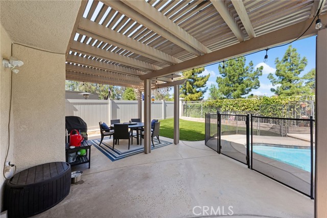 Detail Gallery Image 33 of 59 For 43540 Corte Benisa, Temecula,  CA 92592 - 3 Beds | 2/1 Baths
