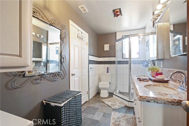 10301 Rhiems Road, Anaheim CA: https://media.crmls.org/medias/66dc3616-ee1a-40b7-8ac6-03dc7c1c6d95.jpg