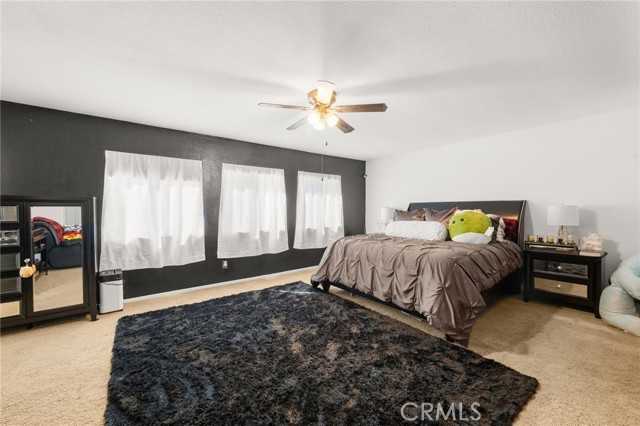 38327 Rancho Vista Dr, Beaumont CA: https://media.crmls.org/medias/66dc36ad-cd87-4fec-ae17-986f94f3243d.jpg