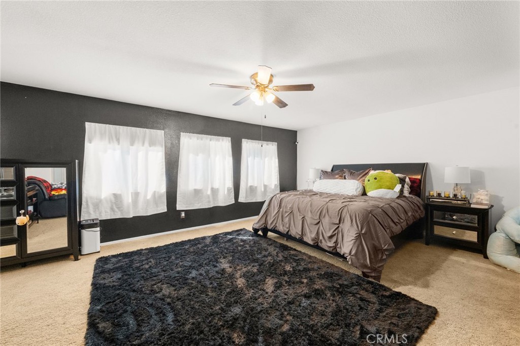 MLS #IG25231773 image #29