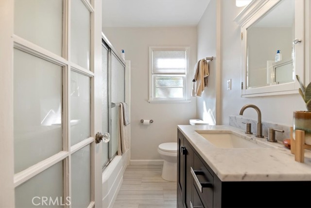 Detail Gallery Image 27 of 34 For 4131 Perlita Ave #B,  Los Angeles,  CA 90039 - 2 Beds | 1 Baths